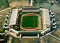 Stadio Euganeo